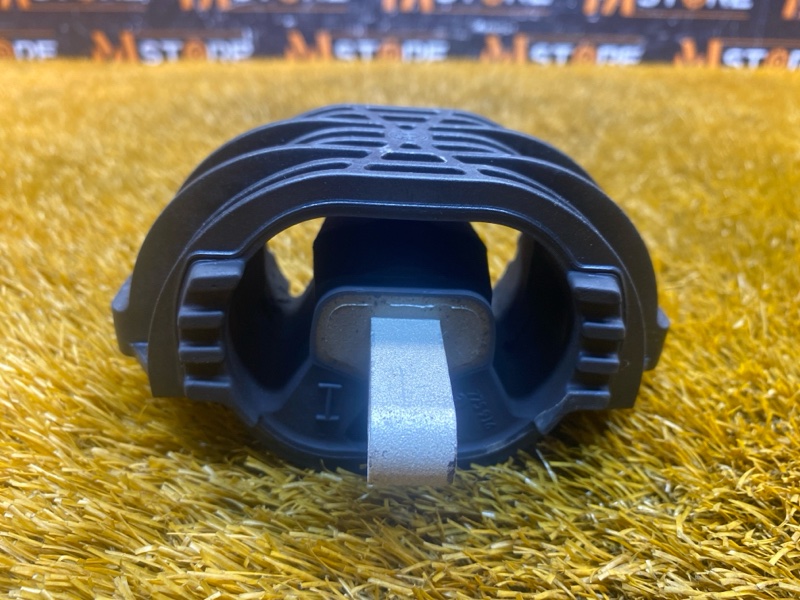 подушка кпп, 2140 рублей, Красноярск