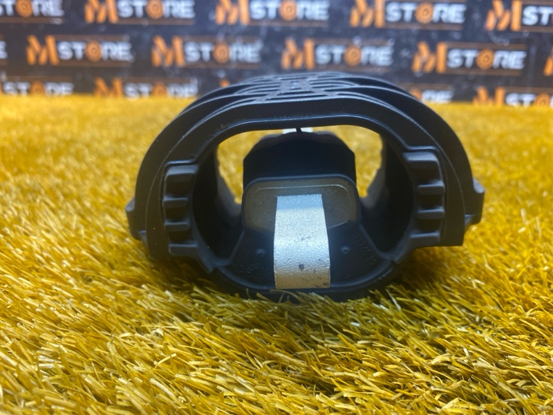 подушка кпп, 2140 рублей, Красноярск