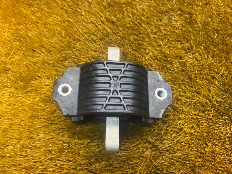 подушка кпп, 2140 рублей, Красноярск