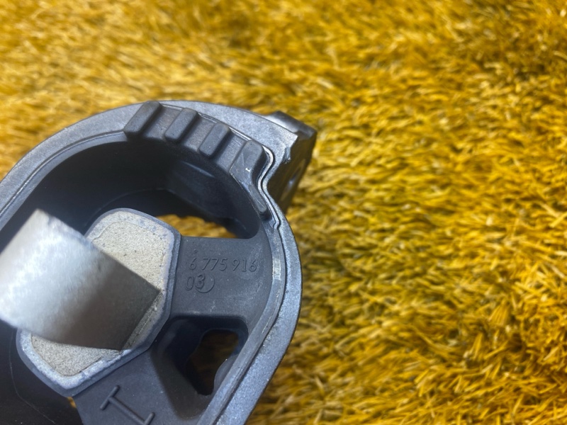 подушка кпп, 2140 рублей, Красноярск