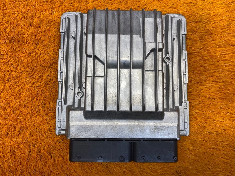 блок управления двс, 4500 рублей, Красноярск