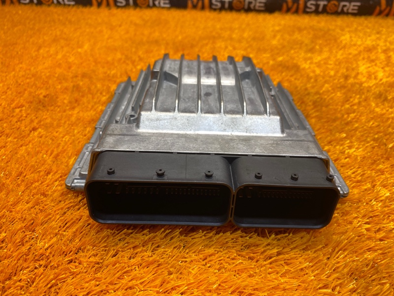 блок управления двс, 4500 рублей, Красноярск