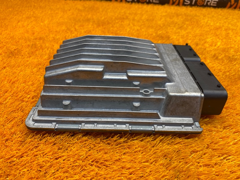 блок управления двс, 4500 рублей, Красноярск