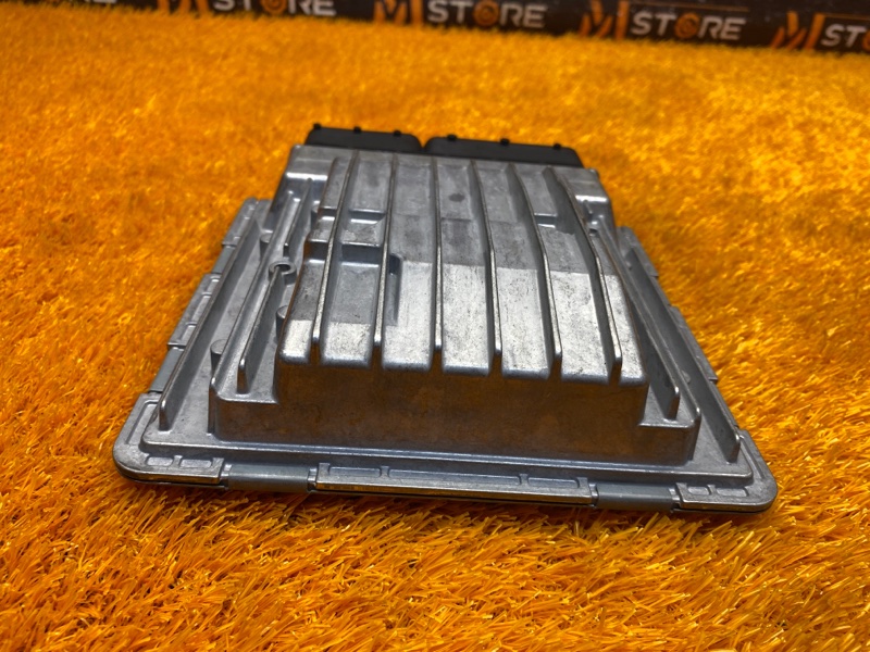 блок управления двс, 4500 рублей, Красноярск