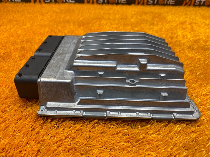 блок управления двс, 4500 рублей, Красноярск