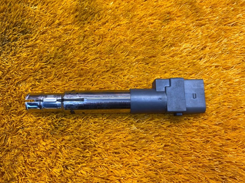 катушка зажигания, 1500 рублей, Красноярск