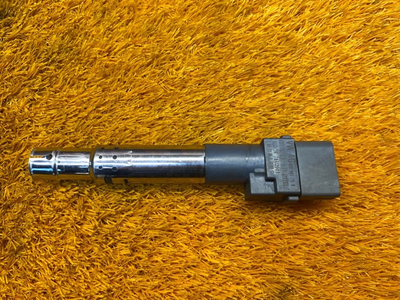 катушка зажигания, 1500 рублей, Красноярск