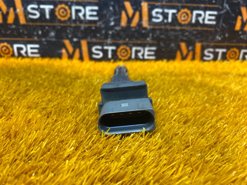 катушка зажигания, 1500 рублей, Красноярск