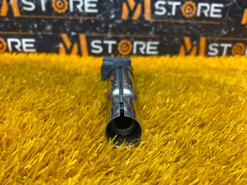 катушка зажигания, 1500 рублей, Красноярск