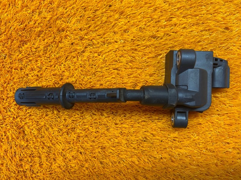 катушка зажигания, 3000 рублей, Красноярск