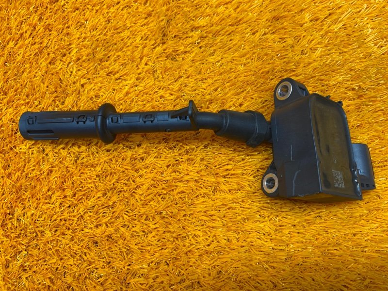 катушка зажигания, 3000 рублей, Красноярск