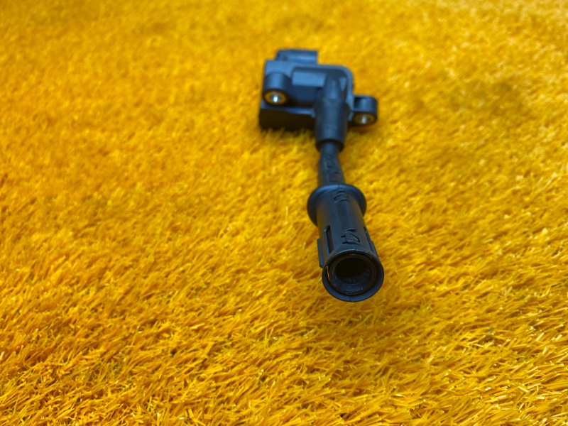 катушка зажигания, 3000 рублей, Красноярск