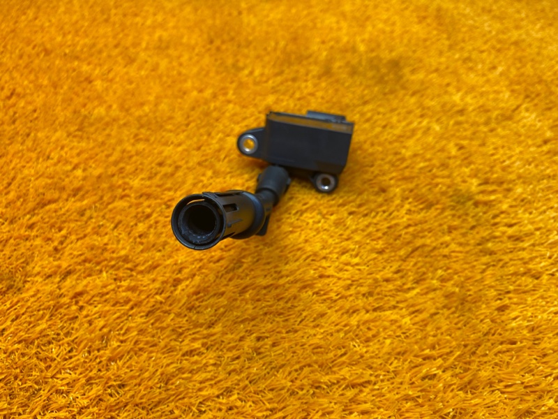 катушка зажигания, 3000 рублей, Красноярск