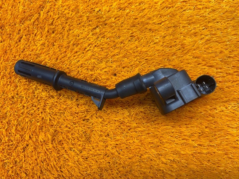 катушка зажигания, 3000 рублей, Красноярск