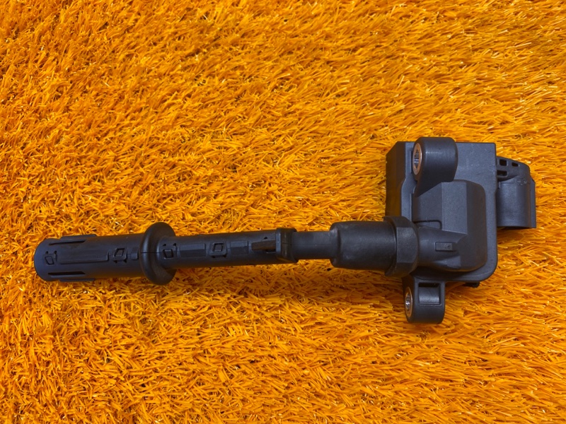 катушка зажигания, 3000 рублей, Красноярск