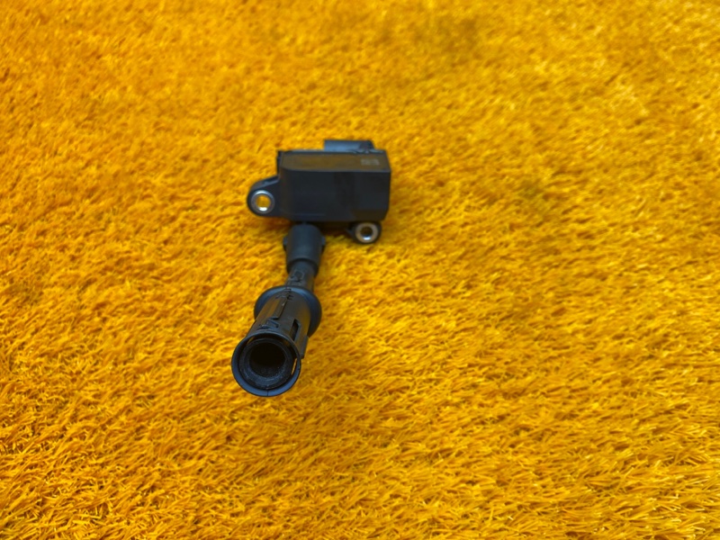 катушка зажигания, 3000 рублей, Красноярск