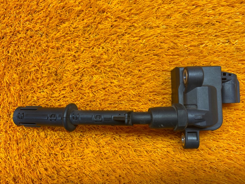 катушка зажигания, 3000 рублей, Красноярск