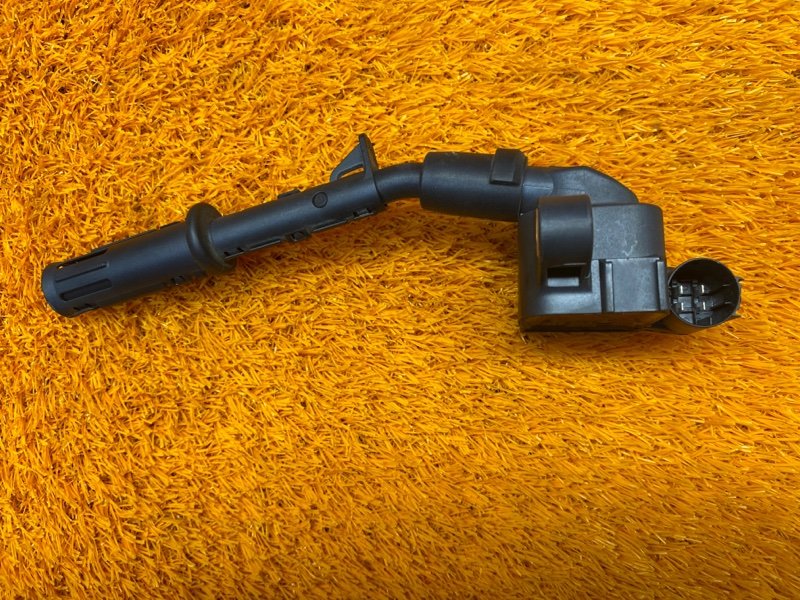 катушка зажигания, 3000 рублей, Красноярск