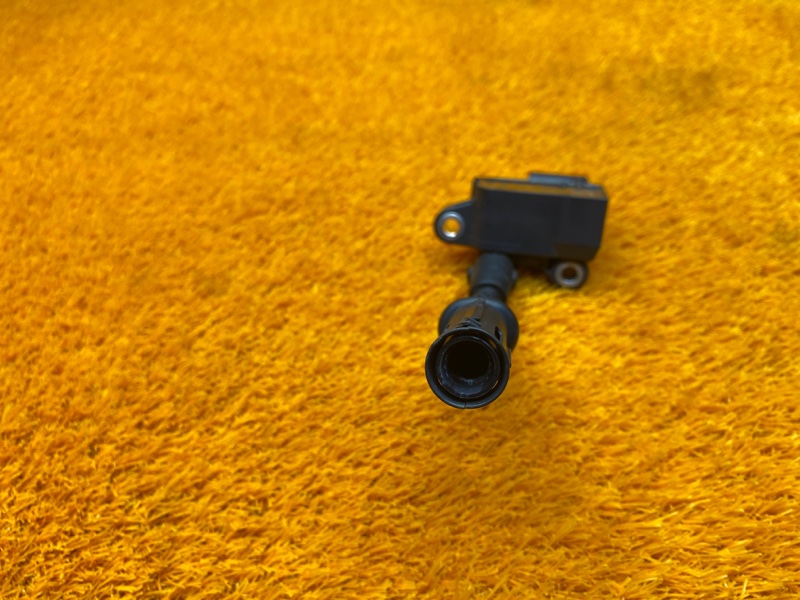 катушка зажигания, 3000 рублей, Красноярск