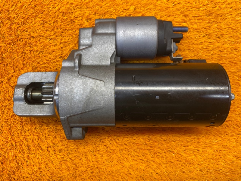 стартер, 5500 рублей, Красноярск