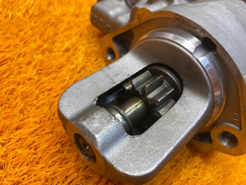 стартер, 5500 рублей, Красноярск