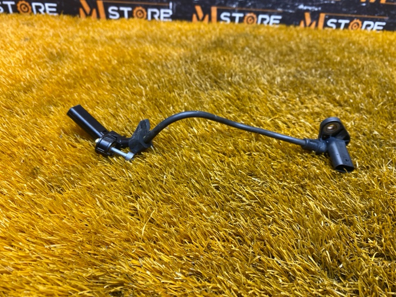 Датчик положения коленвала, 2000 рублей, Красноярск