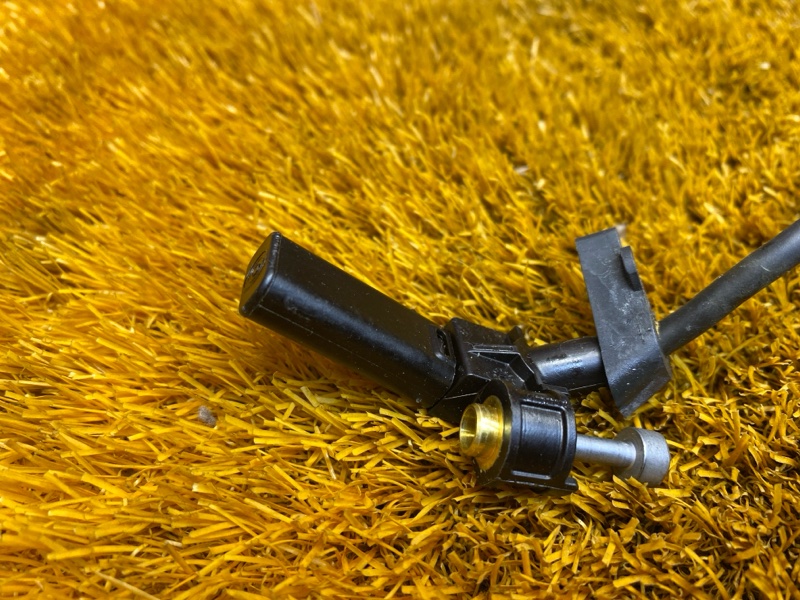 Датчик положения коленвала, 2000 рублей, Красноярск