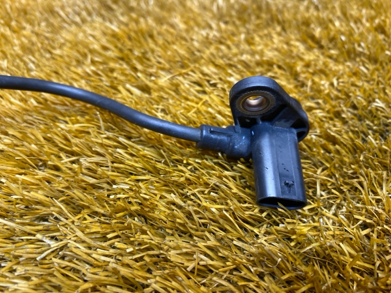 Датчик положения коленвала, 2000 рублей, Красноярск