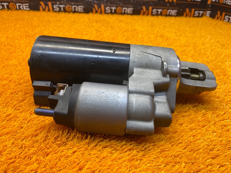 стартер, 5500 рублей, Красноярск