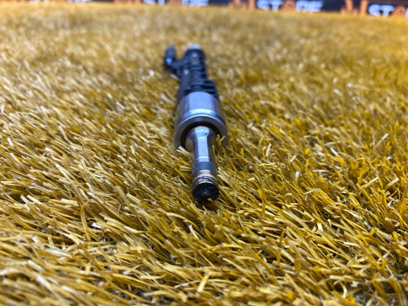 форсунка топливная, 2000 рублей, Красноярск