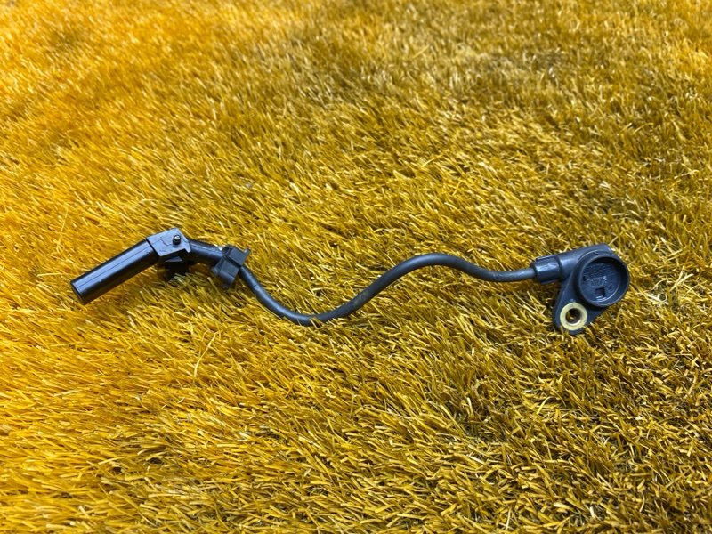 Датчик положения коленвала, 2000 рублей, Красноярск