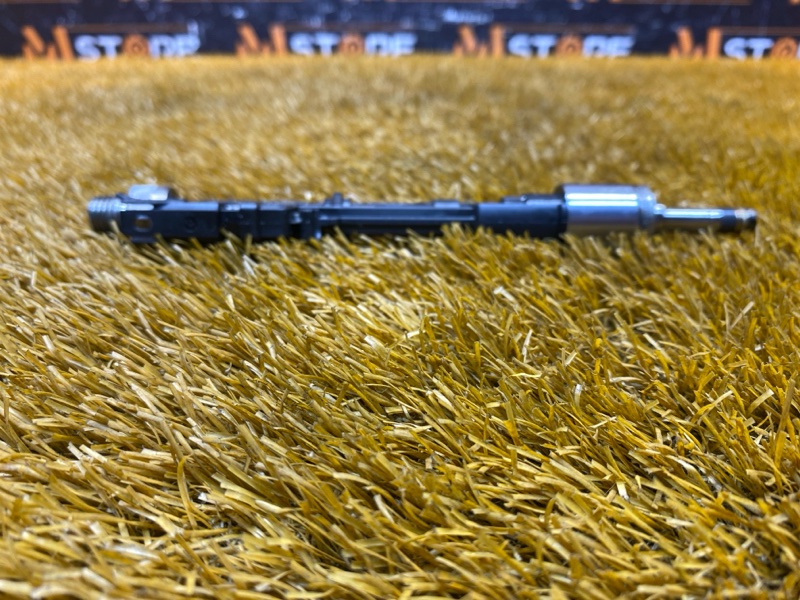 форсунка топливная, 2000 рублей, Красноярск