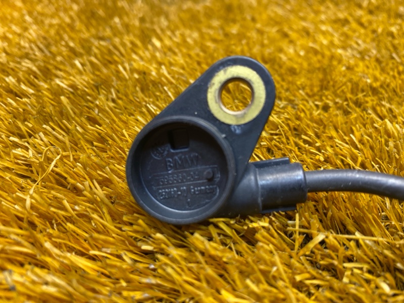 Датчик положения коленвала, 2000 рублей, Красноярск