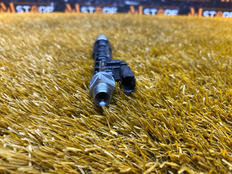 форсунка топливная, 2000 рублей, Красноярск