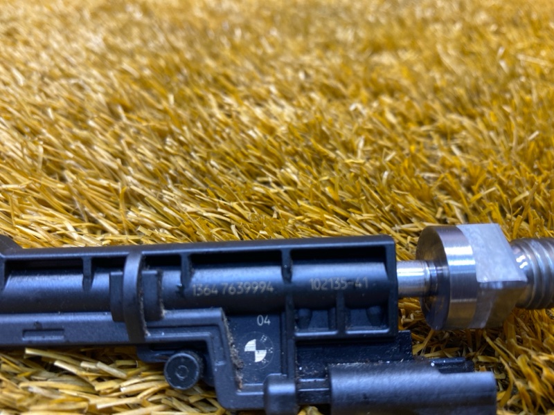 форсунка топливная, 2000 рублей, Красноярск