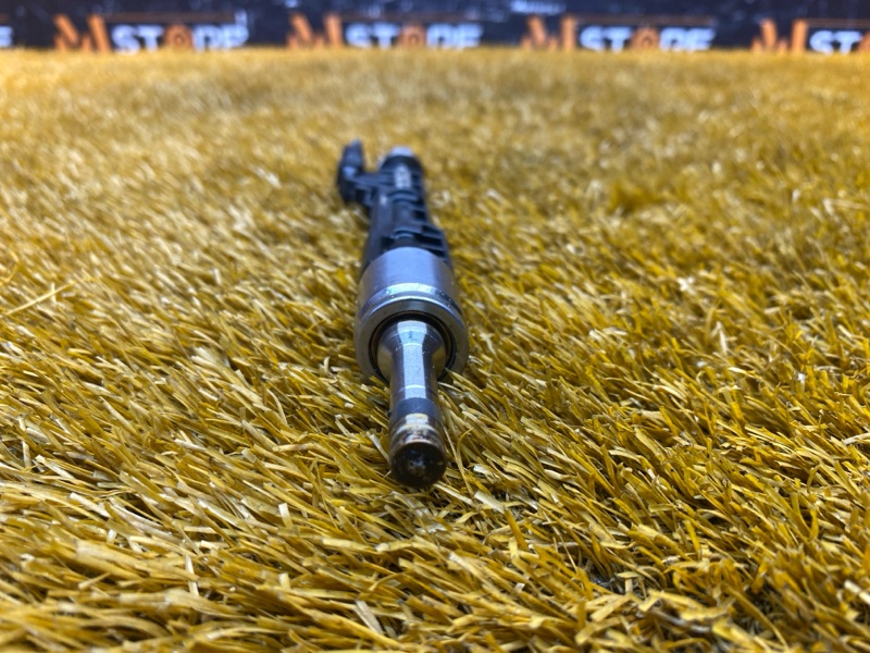 форсунка топливная, 2000 рублей, Красноярск