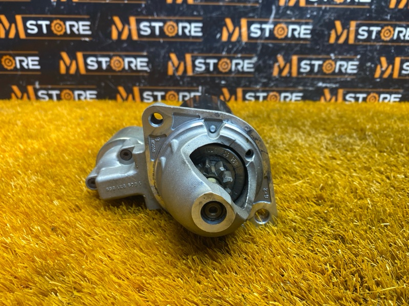 стартер, 3500 рублей, Красноярск