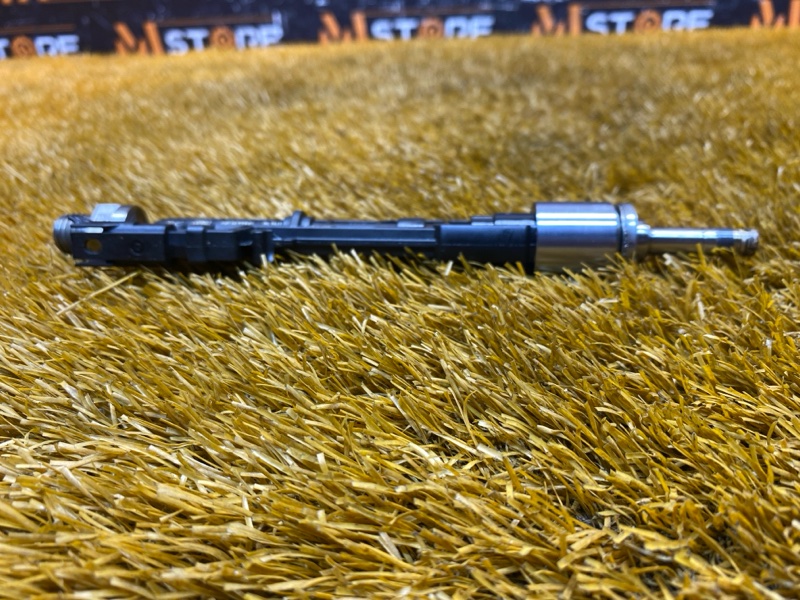 форсунка топливная, 2000 рублей, Красноярск