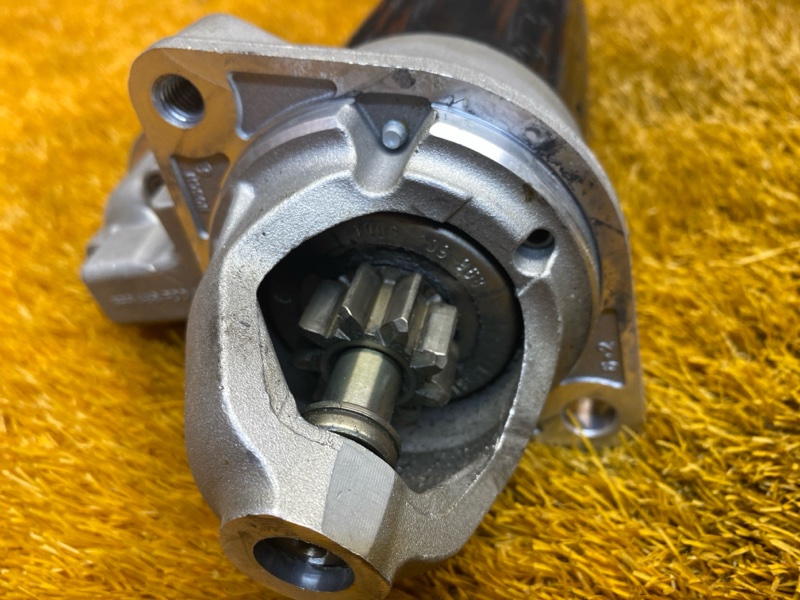 стартер, 3500 рублей, Красноярск