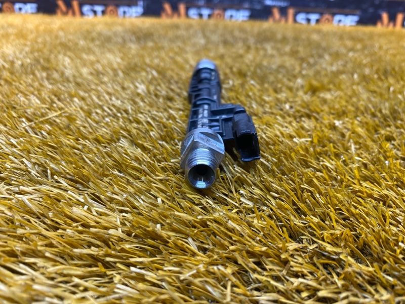 форсунка топливная, 2000 рублей, Красноярск