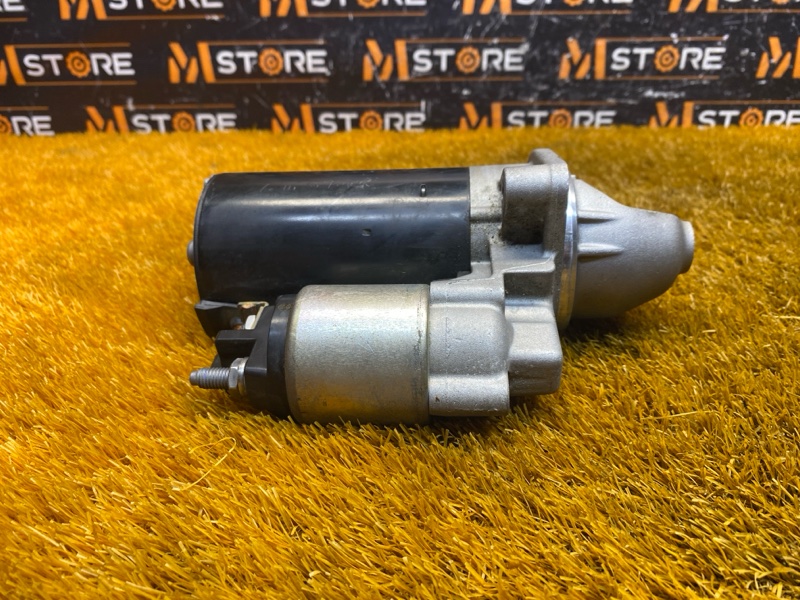 стартер, 3500 рублей, Красноярск