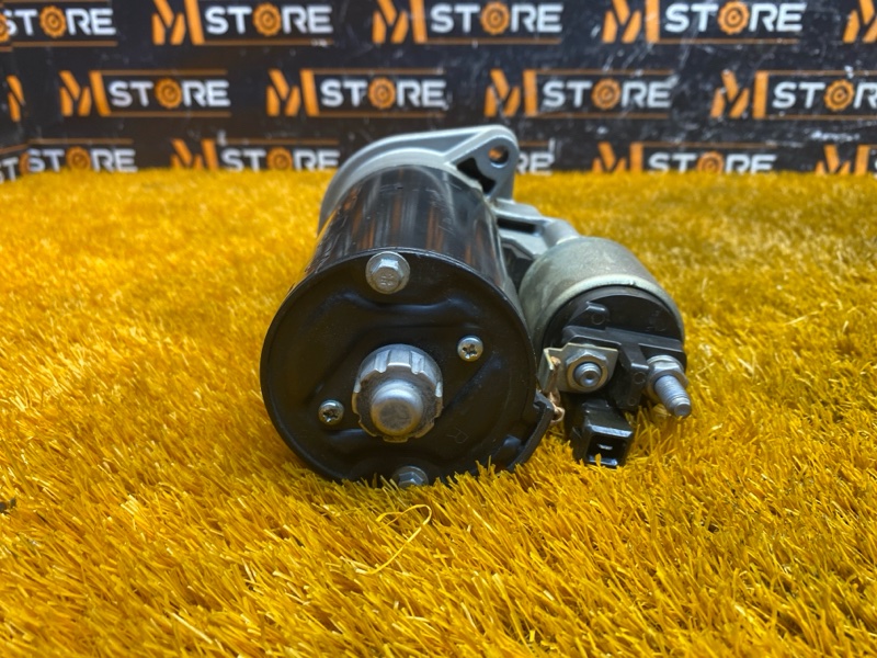 стартер, 3500 рублей, Красноярск