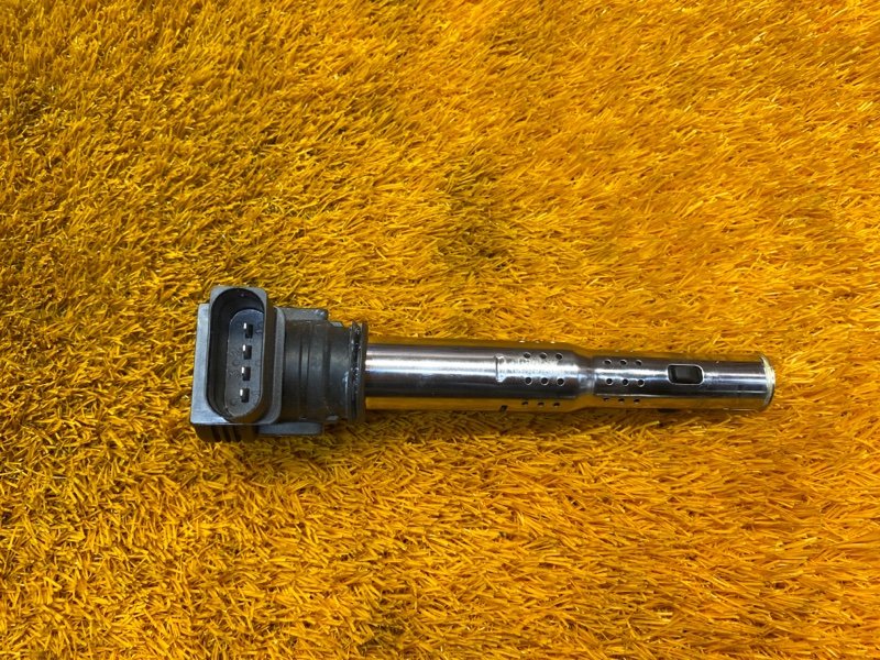 катушка зажигания, 1000 рублей, Красноярск