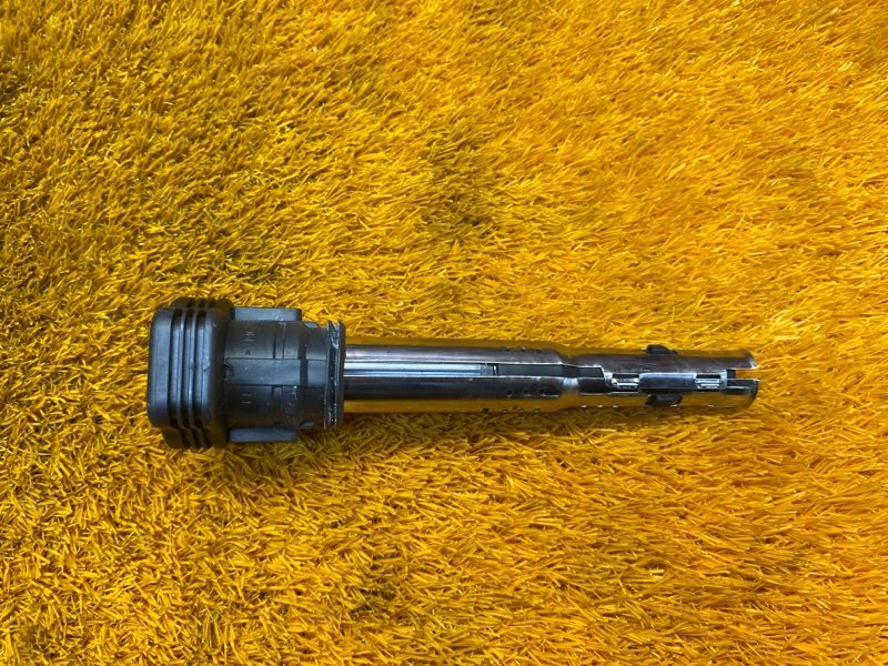 катушка зажигания, 1000 рублей, Красноярск