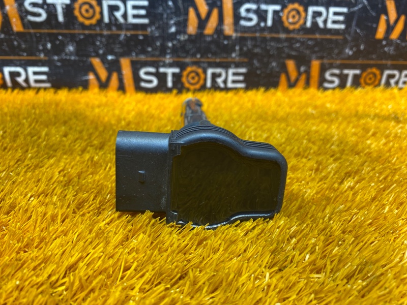 катушка зажигания, 1000 рублей, Красноярск