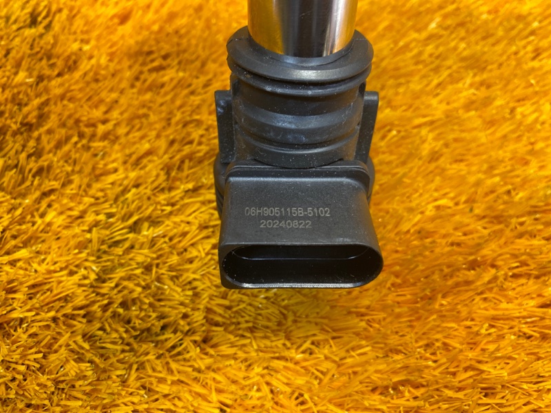 катушка зажигания, 1000 рублей, Красноярск