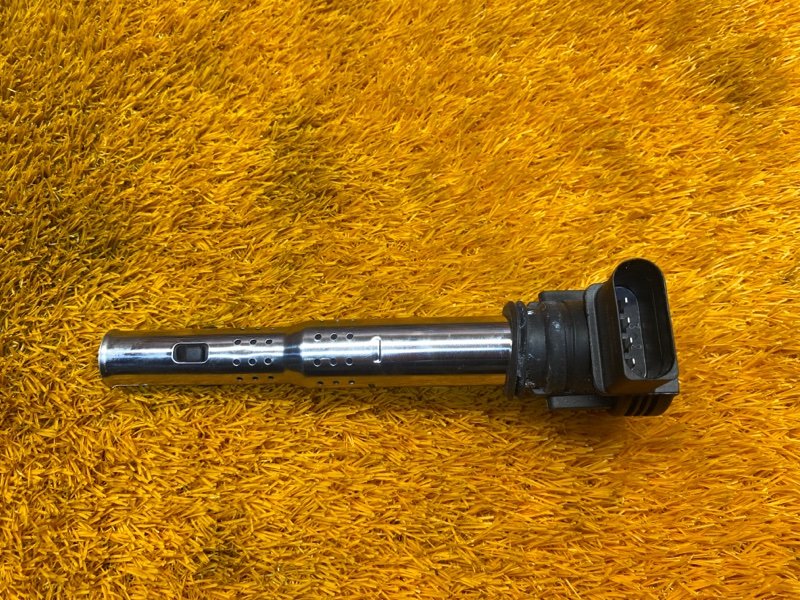 катушка зажигания, 1000 рублей, Красноярск