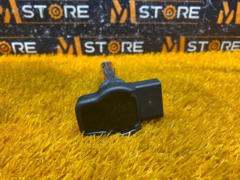 катушка зажигания, 1000 рублей, Красноярск