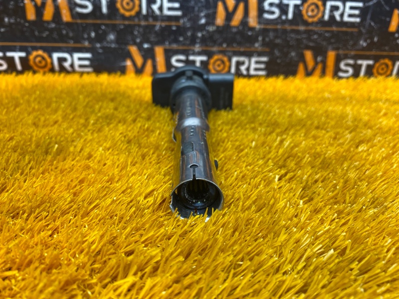 катушка зажигания, 1000 рублей, Красноярск