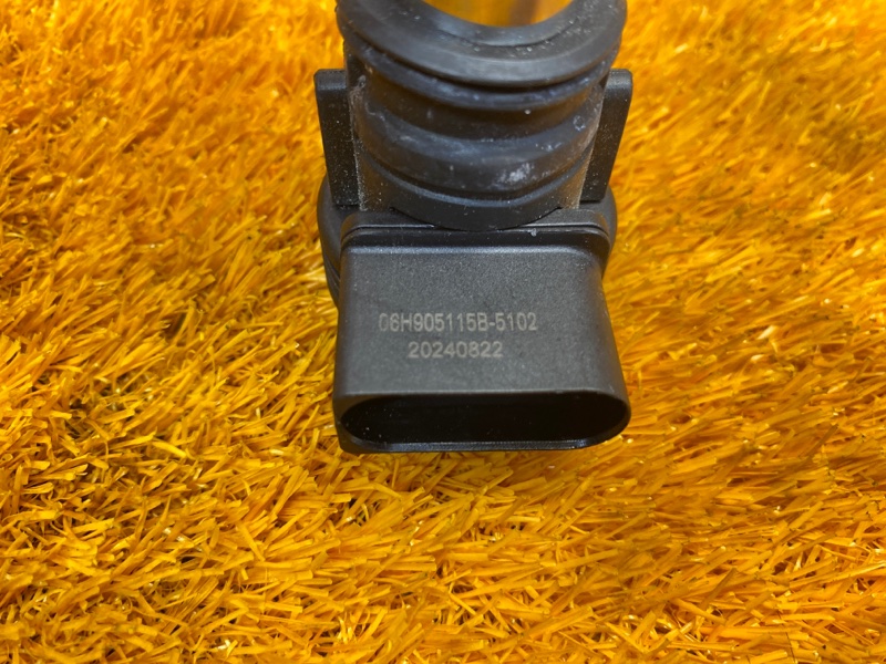 катушка зажигания, 1000 рублей, Красноярск